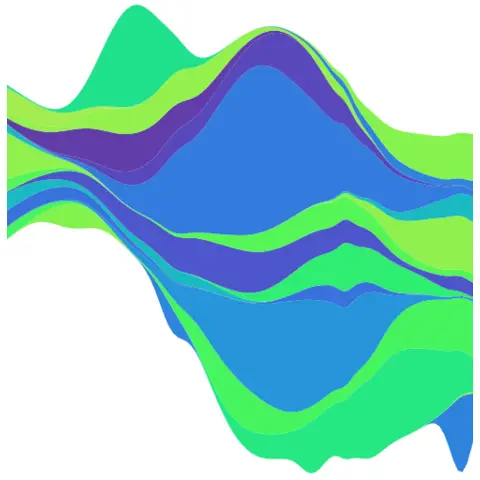 Treemap mike d3